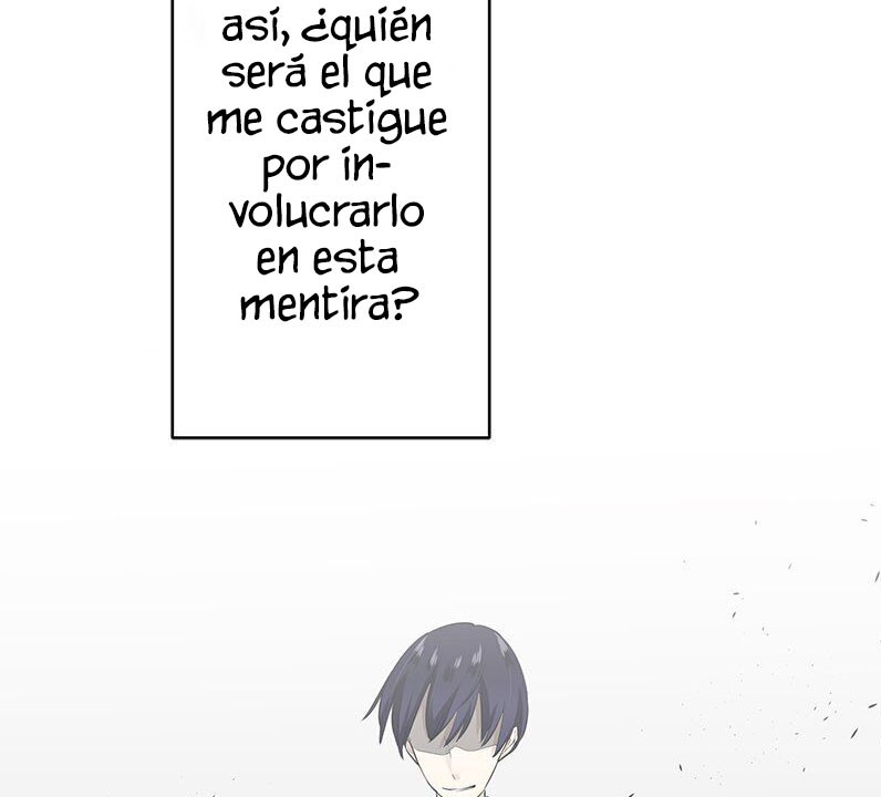 Página 62