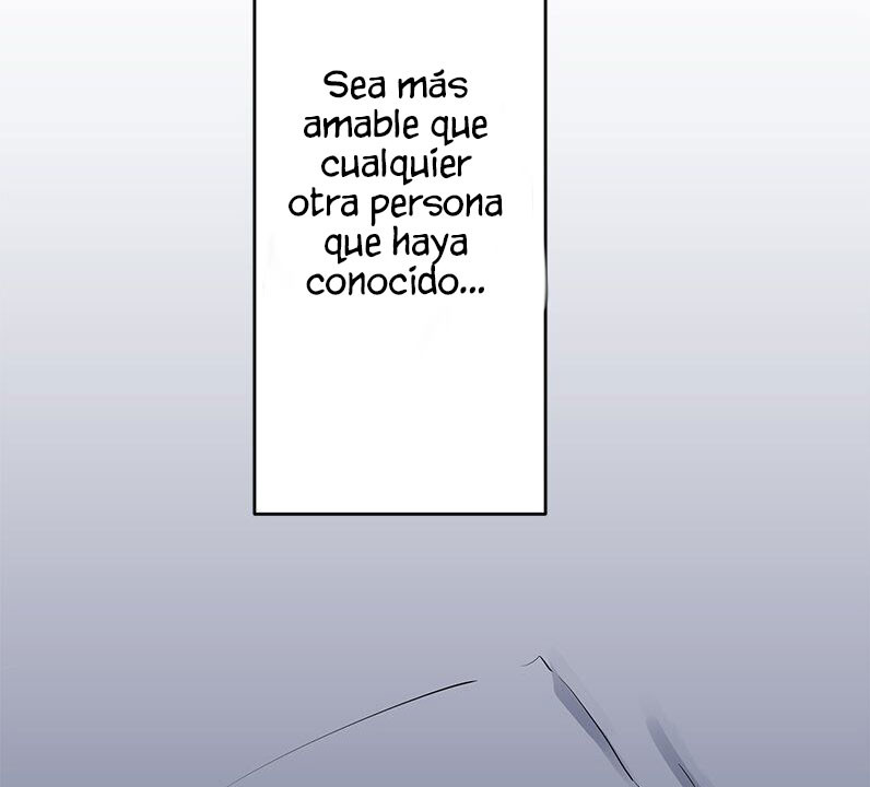 Página 66