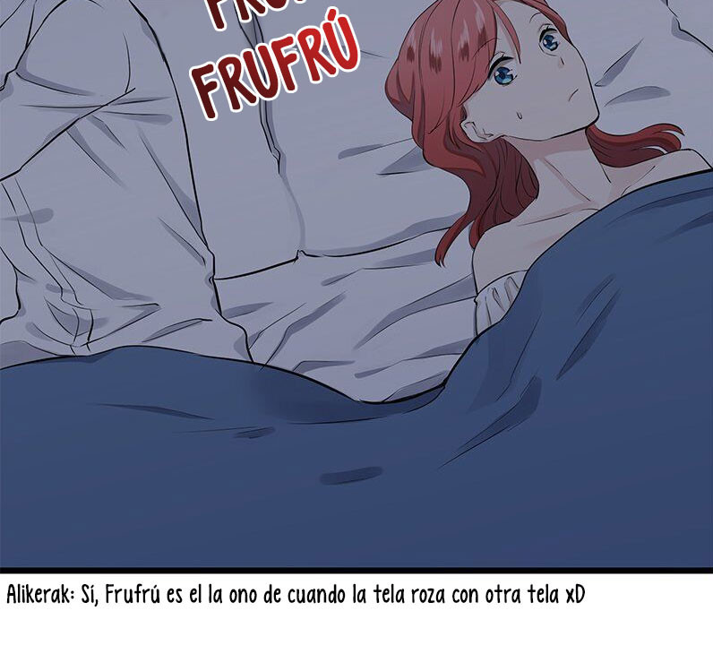 Página 69