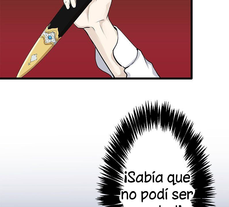 Página 72