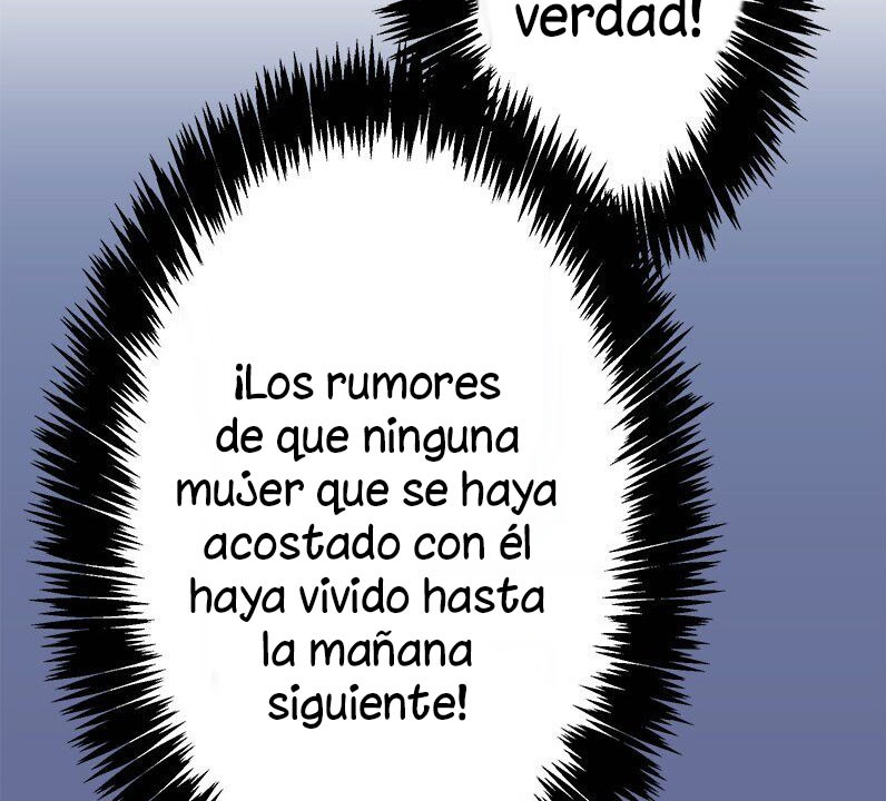 Página 73