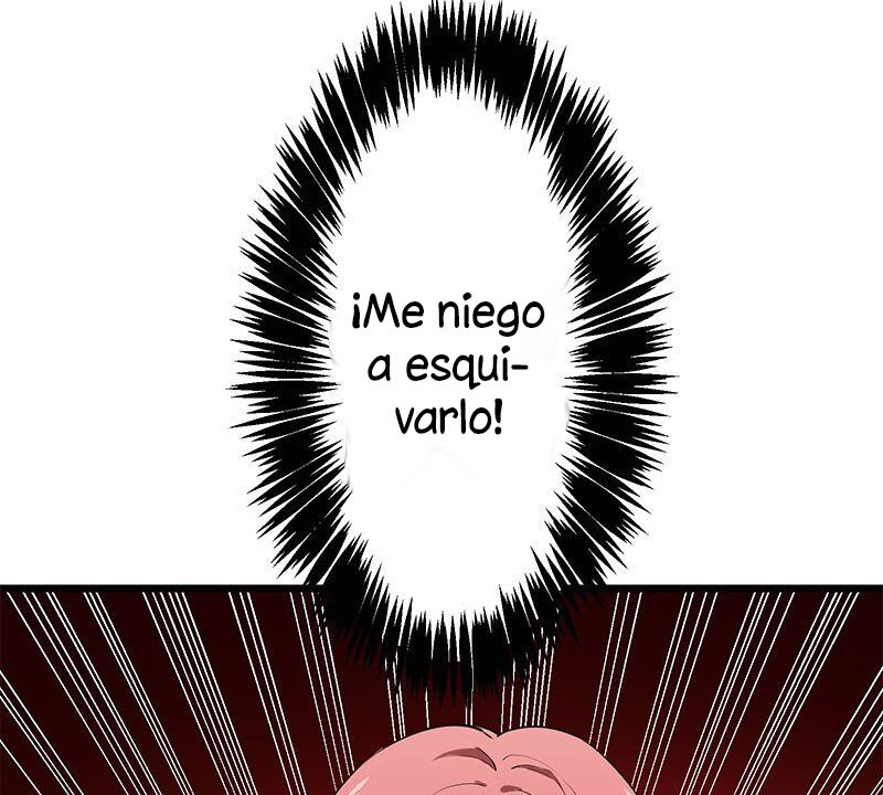 Página 82