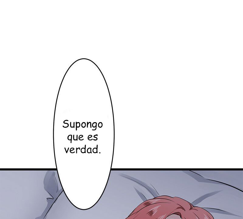 Página 102