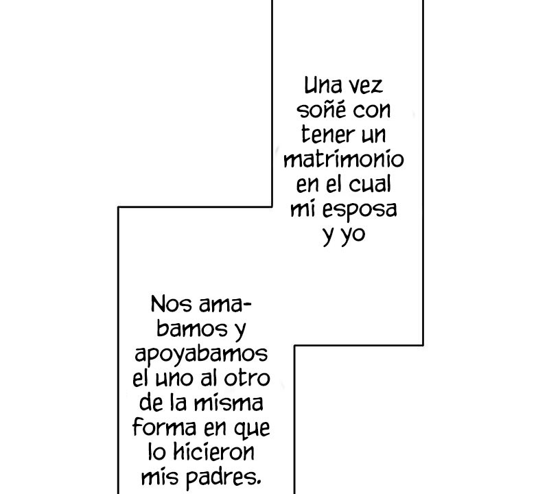 Página 111