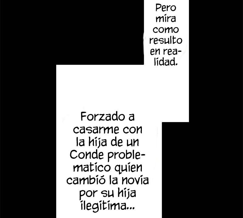 Página 114