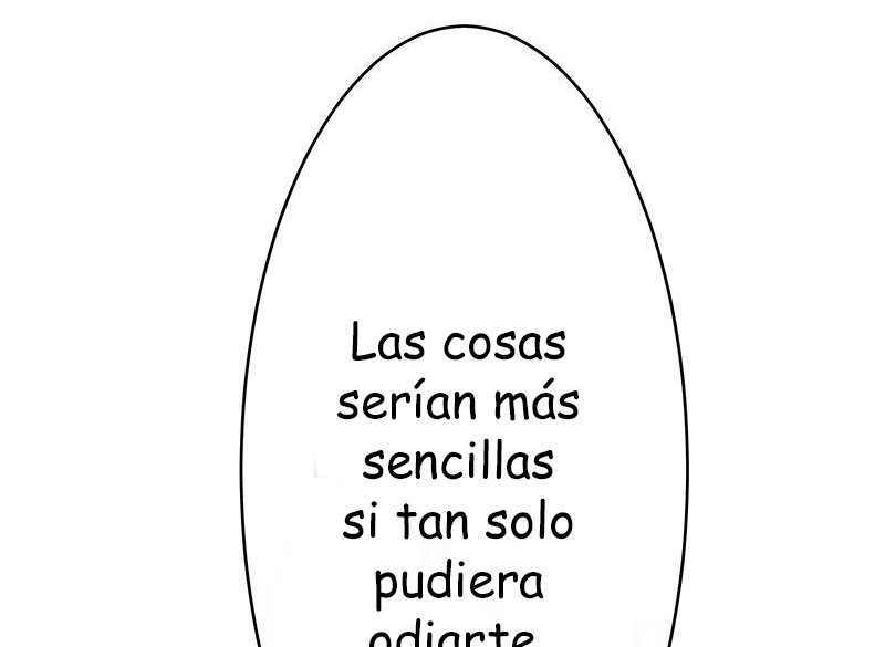Página 122
