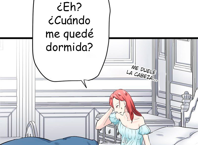 Página 126