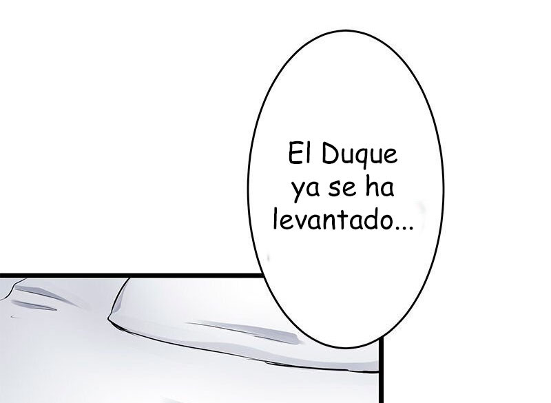Página 129