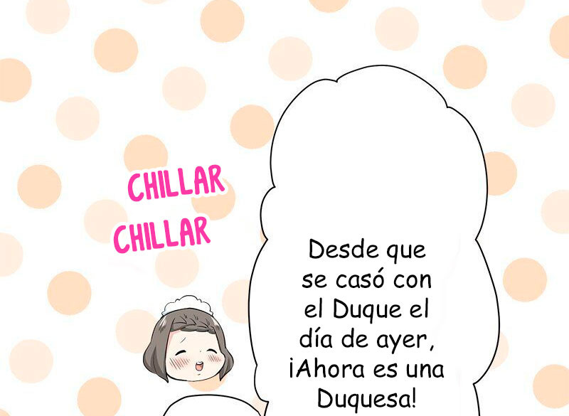 Página 136