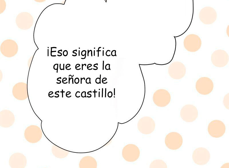Página 137
