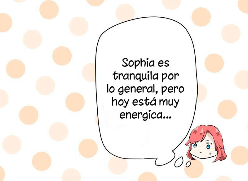 Página 138