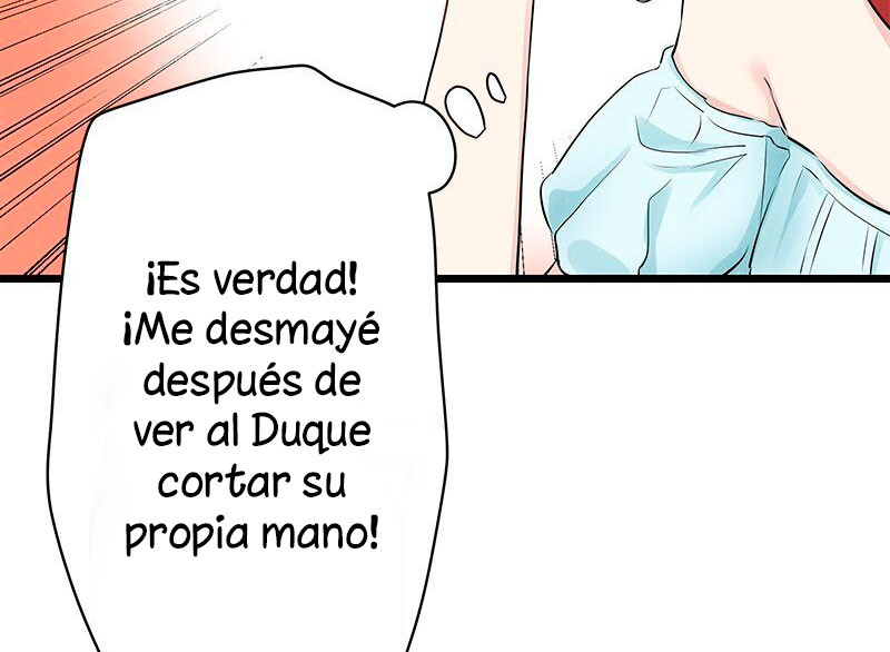 Página 140