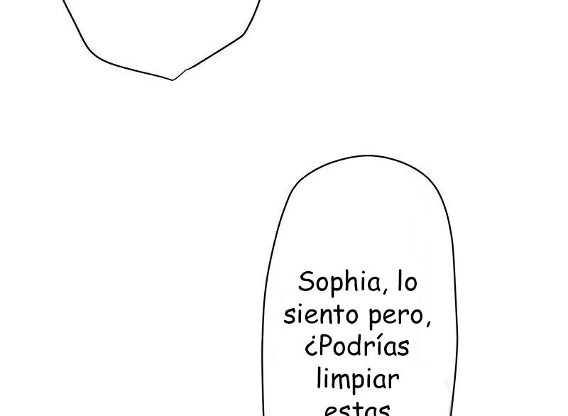 Página 141