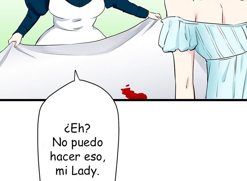 Página 143