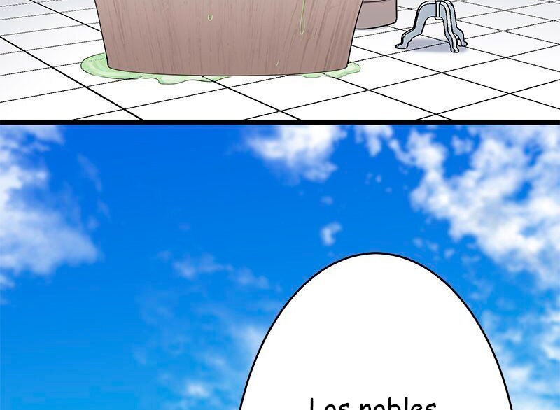Página 147