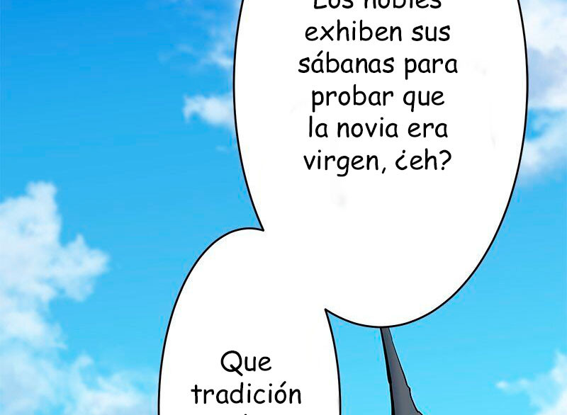 Página 148
