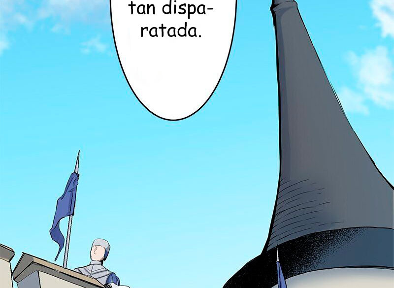 Página 149