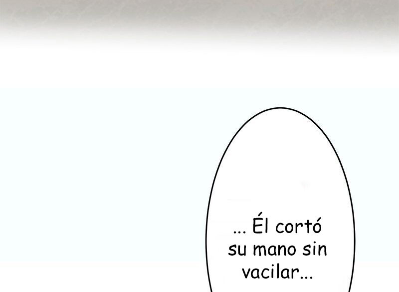 Página 152