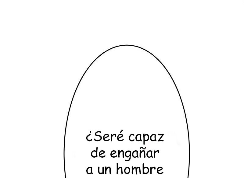 Página 159