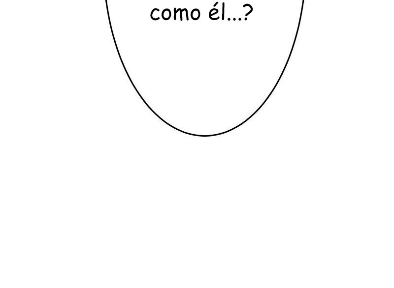 Página 160