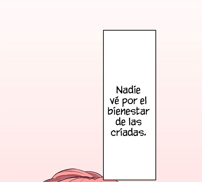 Página 51