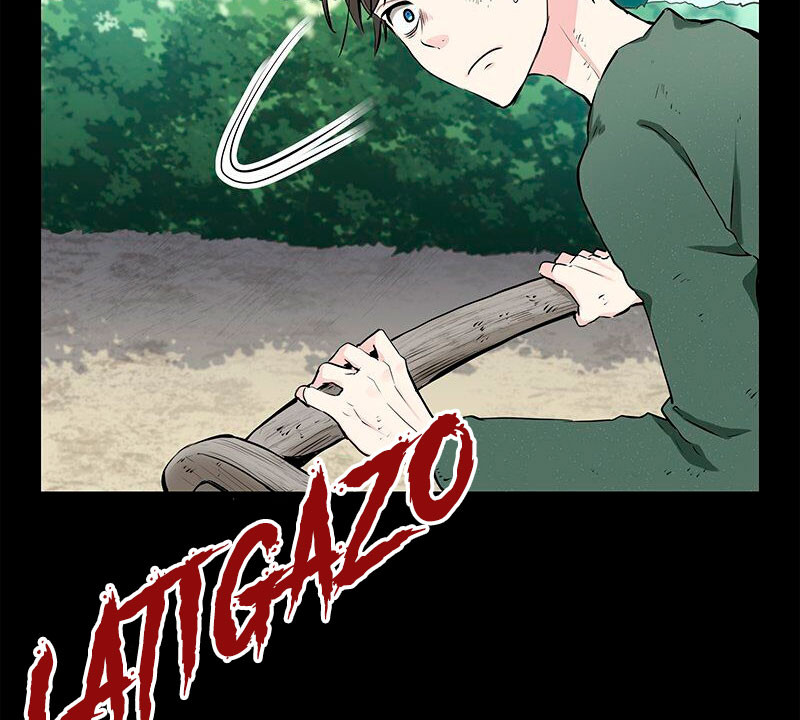 Página 55
