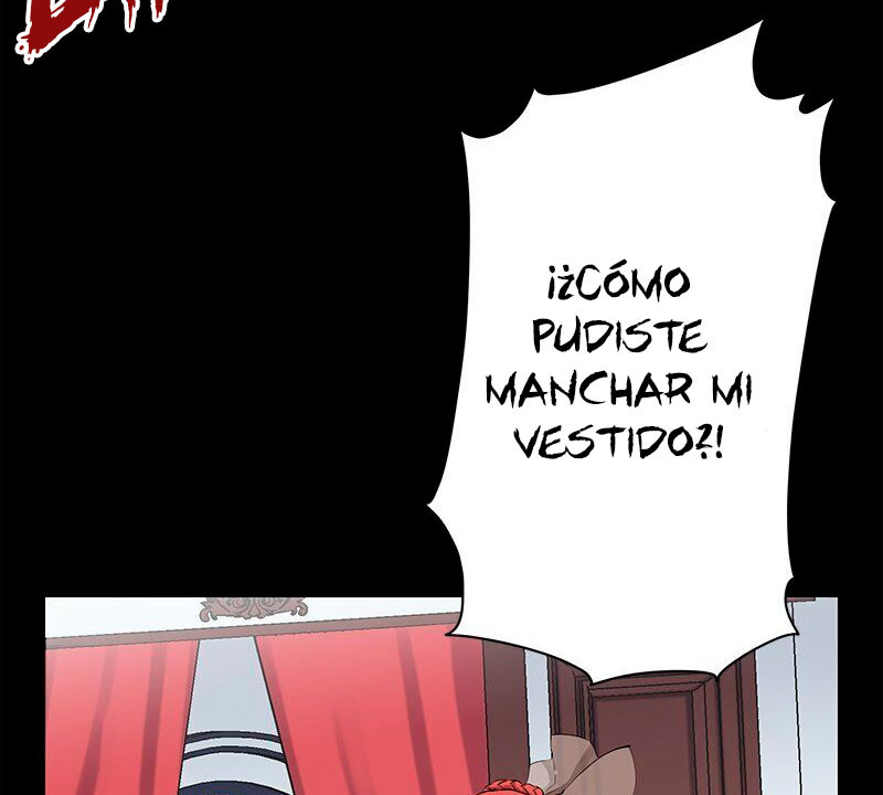 Página 56