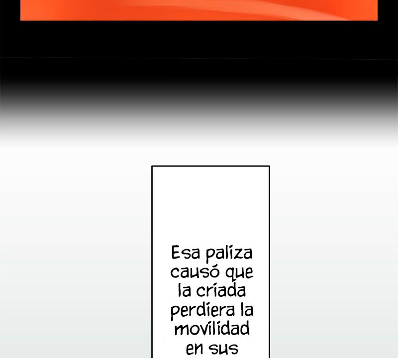 Página 60