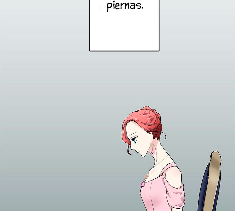 Página 61