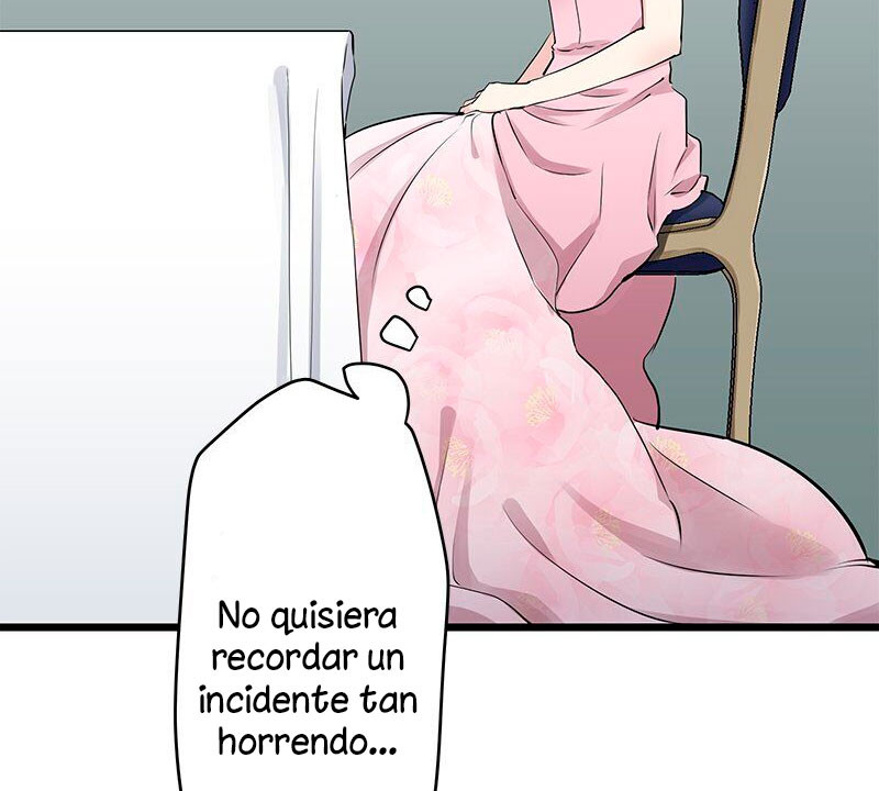 Página 62