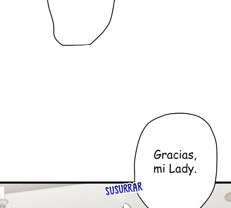 Página 63