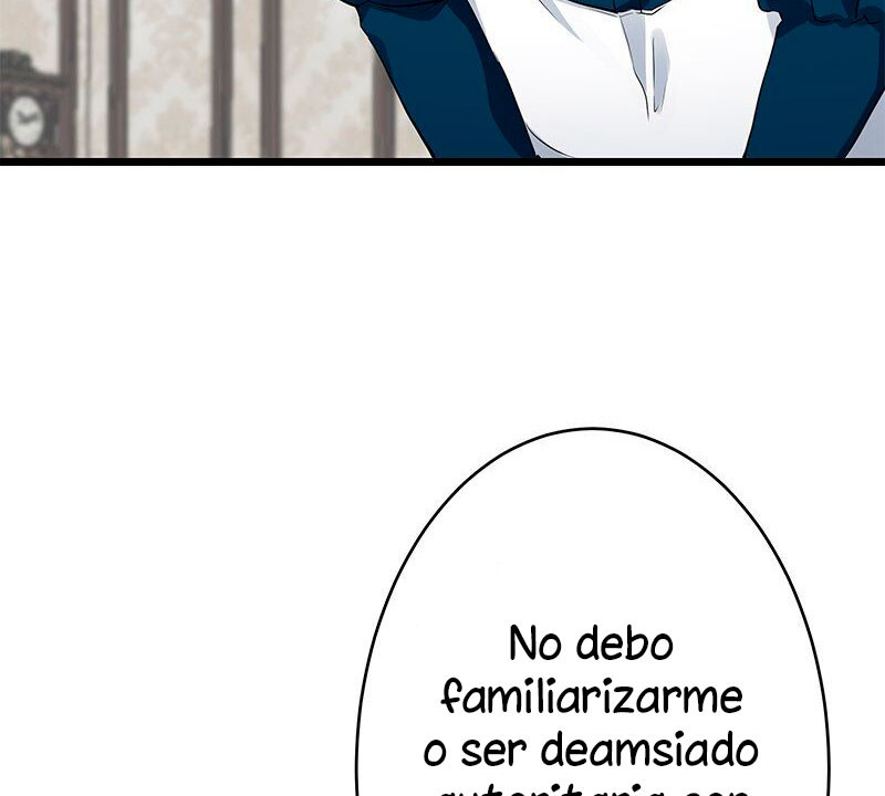 Página 67