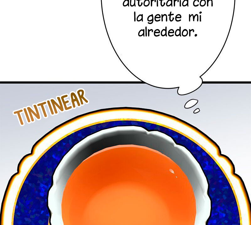 Página 68