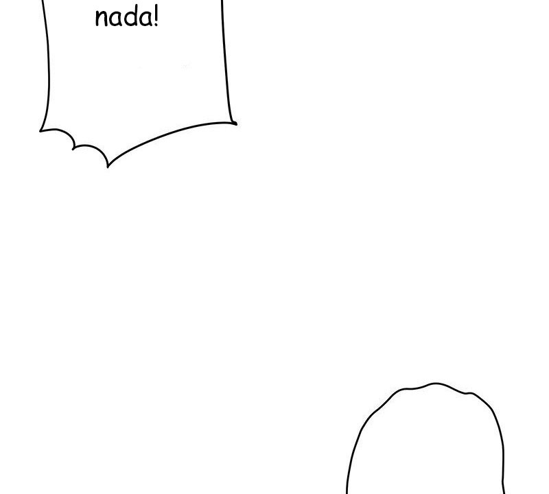 Página 78
