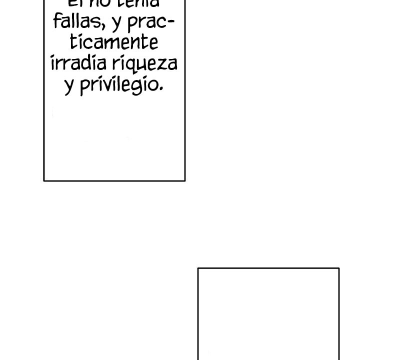 Página 86