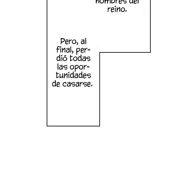Página 92