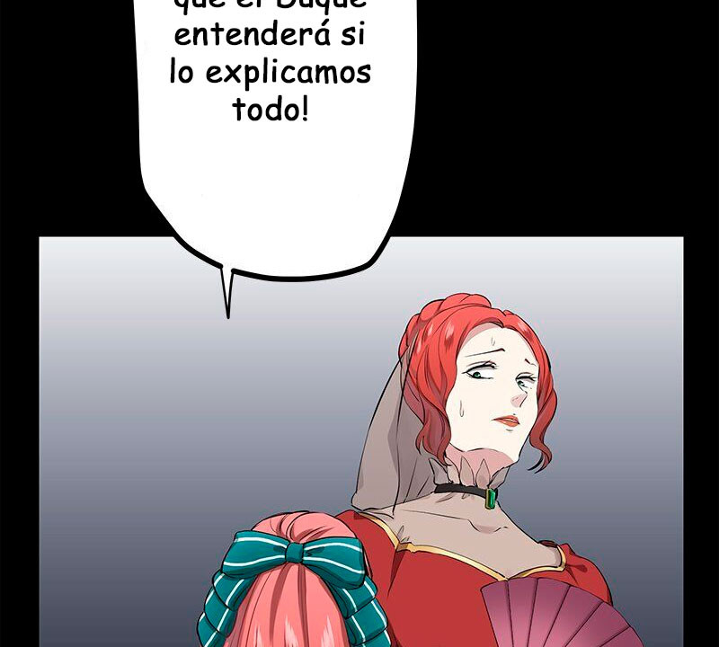 Página 96