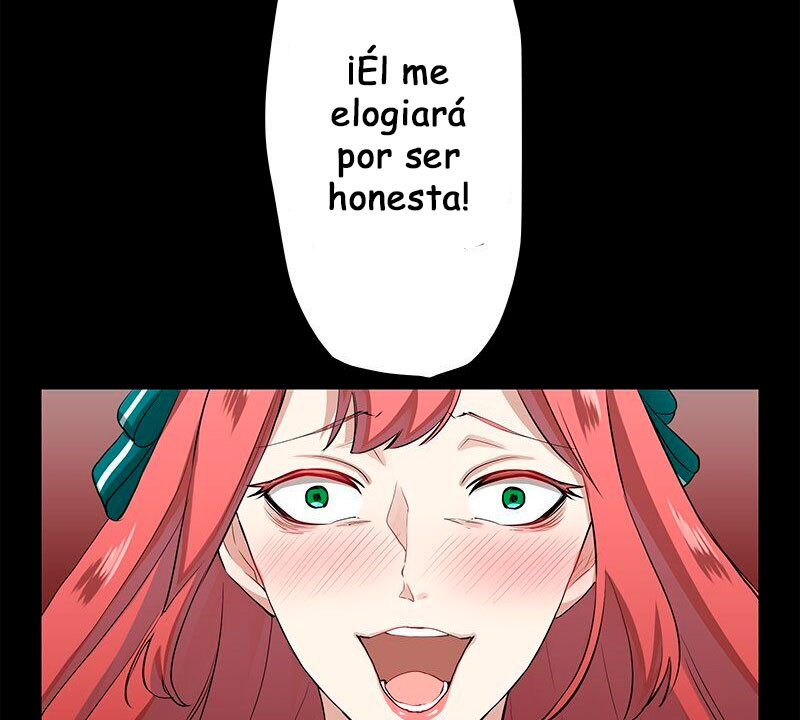 Página 98
