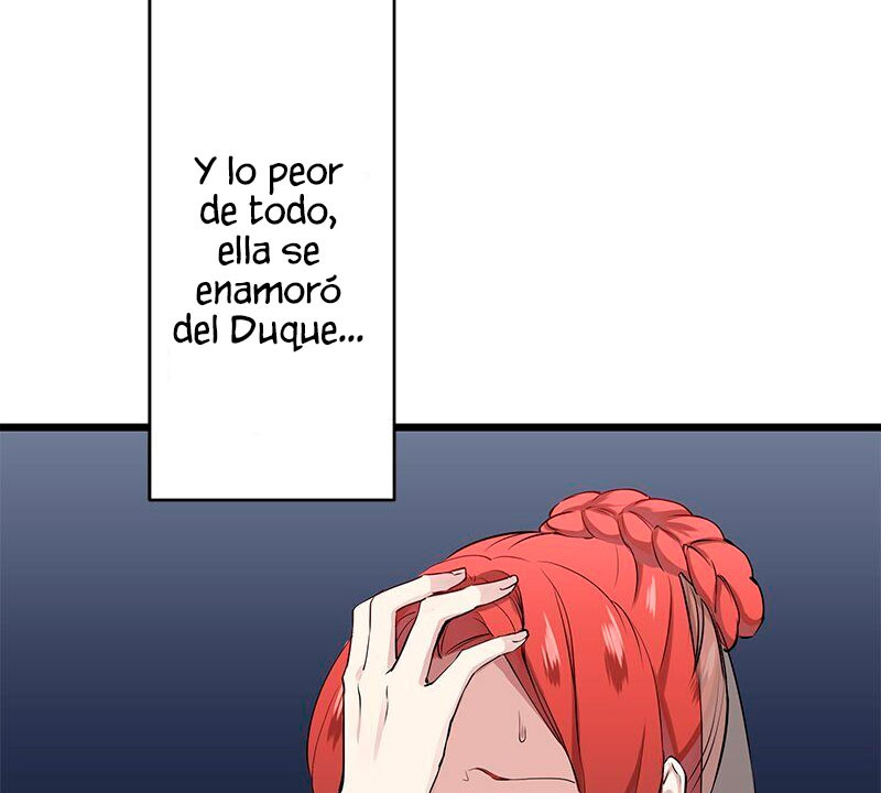 Página 101