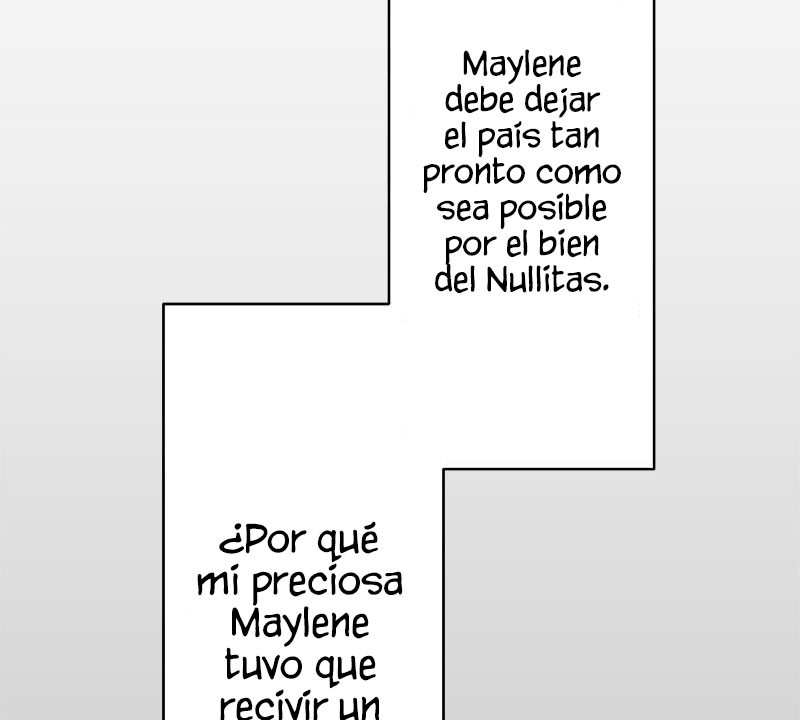 Página 103