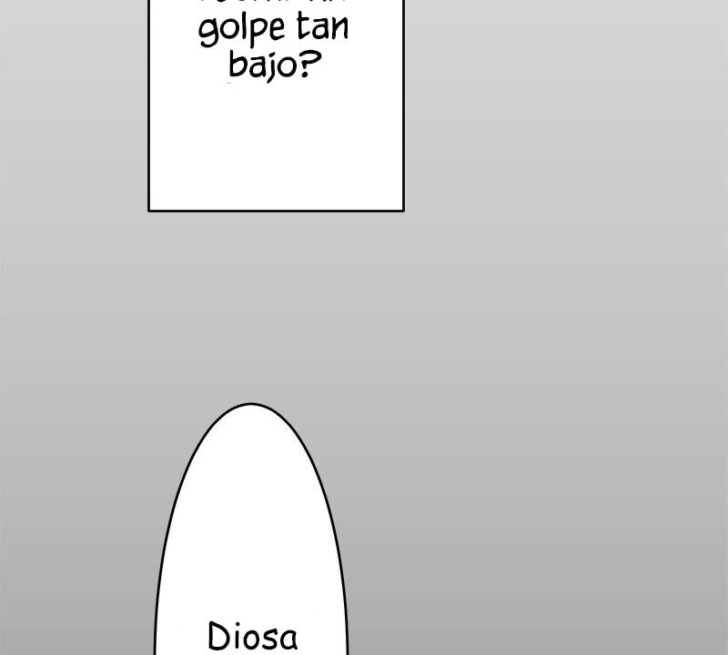 Página 104