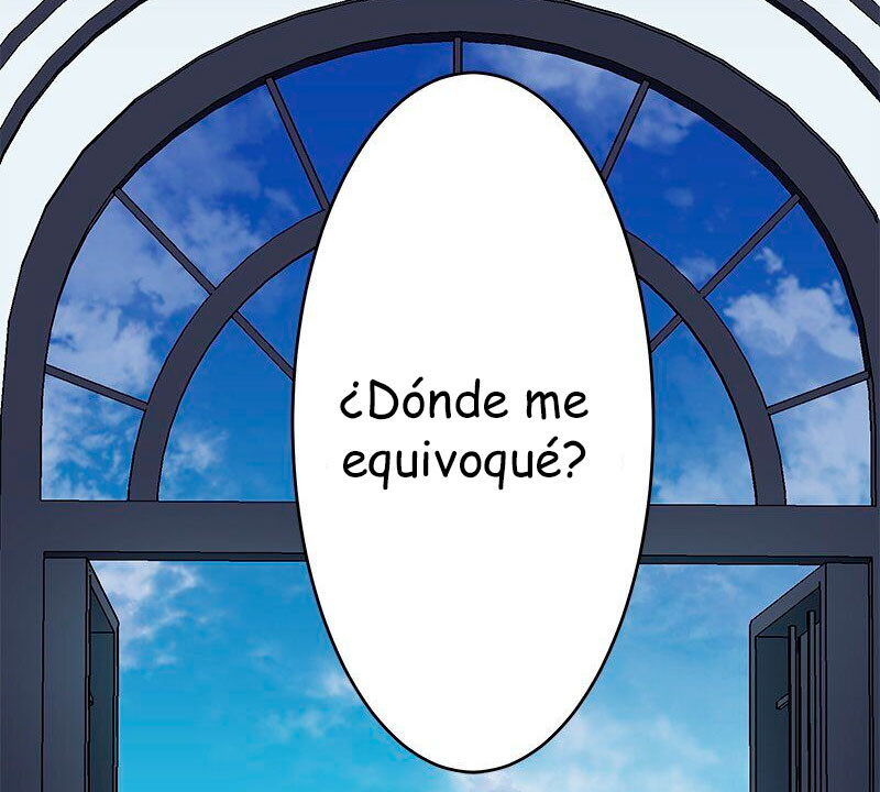 Página 107