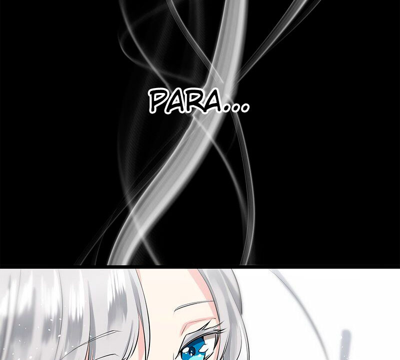 Página 114