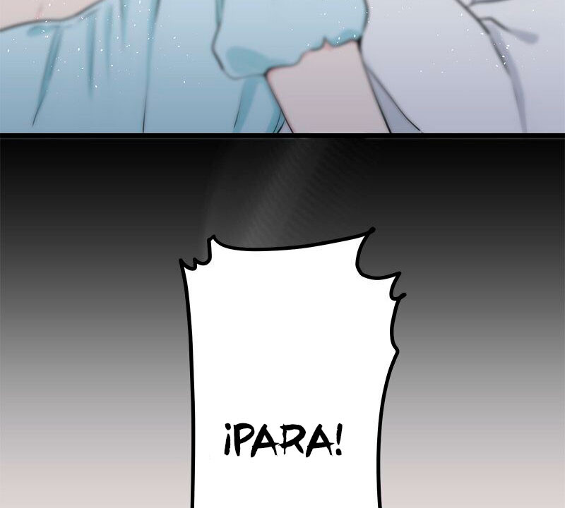Página 119