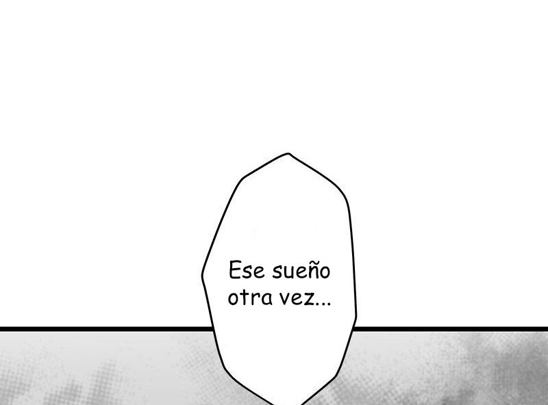 Página 125