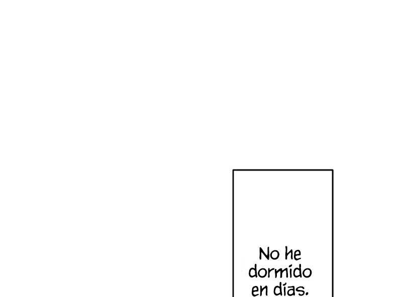 Página 127