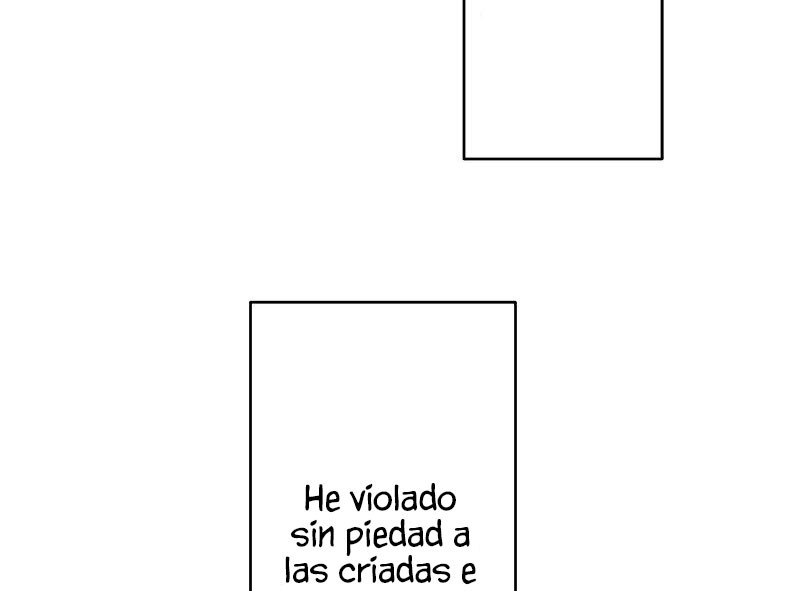 Página 128