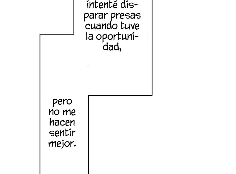Página 129