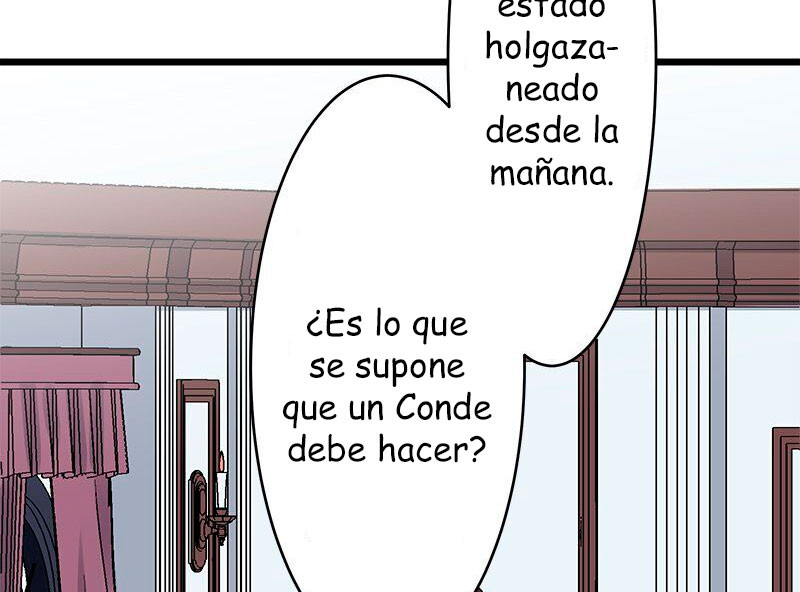 Página 139
