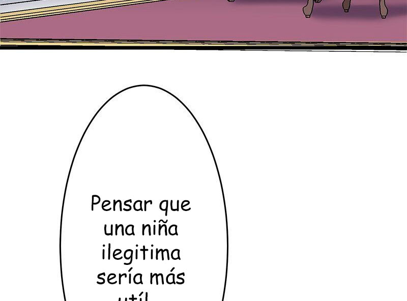 Página 141